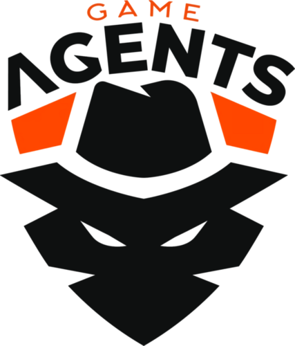 GameAgents