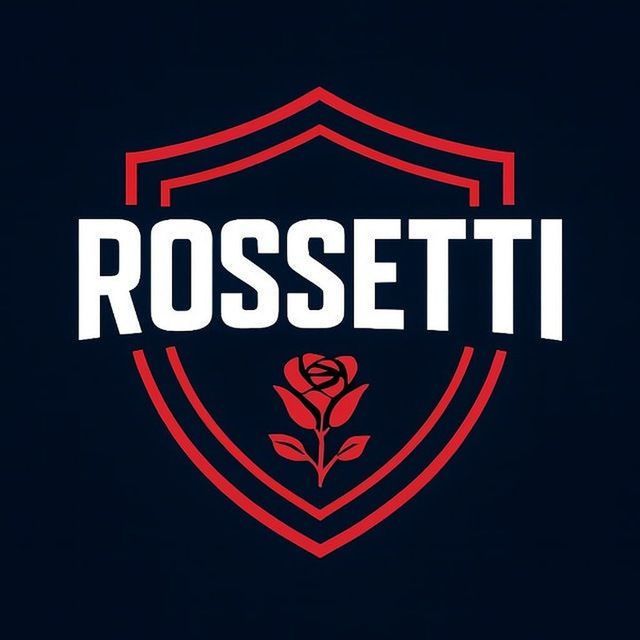 Rossetti