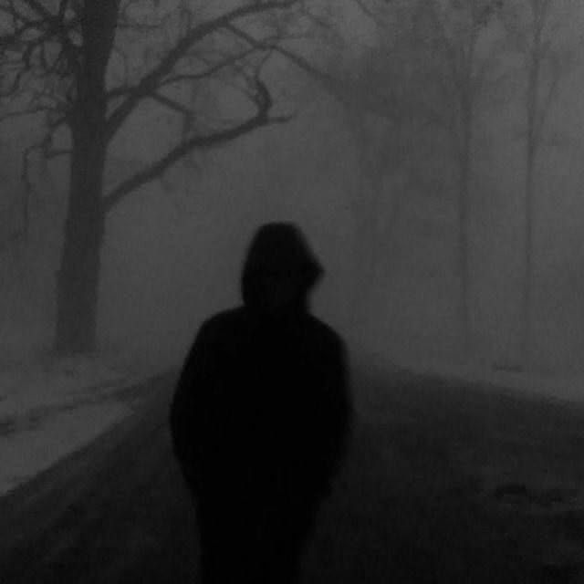 -killfrog
