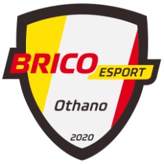 othano