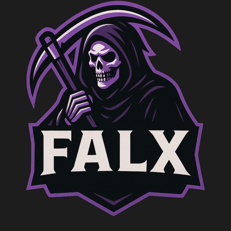 Falxgg