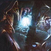 lokonat0r