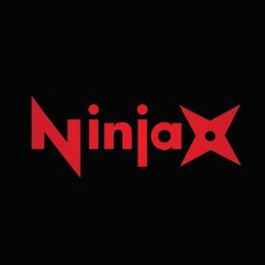 -NinjaX