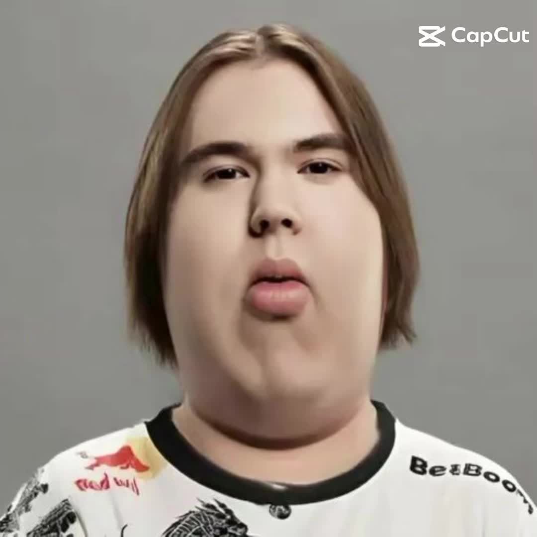 zeusinho-