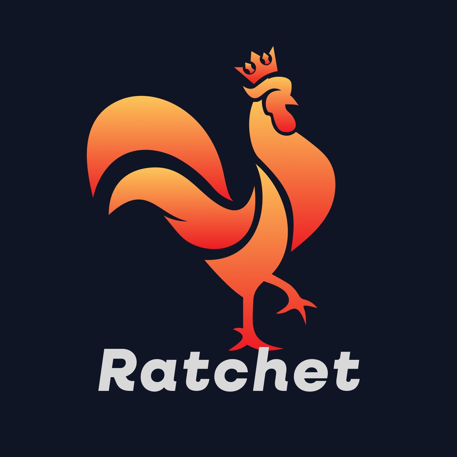 RatchetCSGO