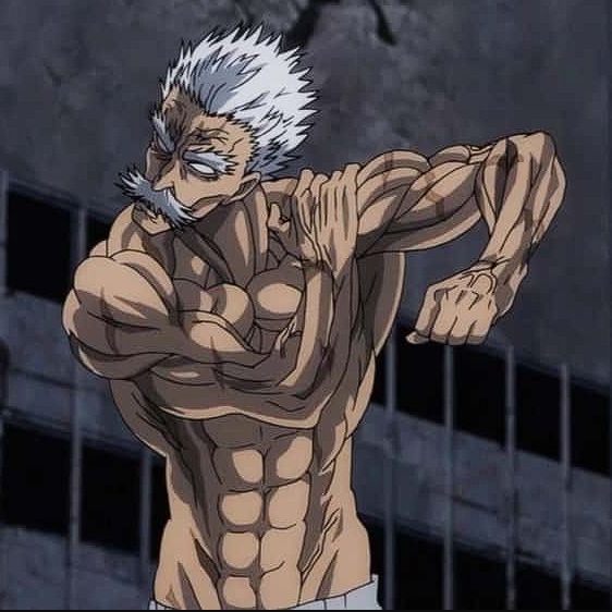 IzozoE