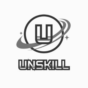 unskill