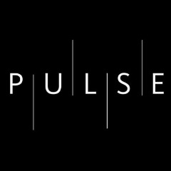 Pulsefiree