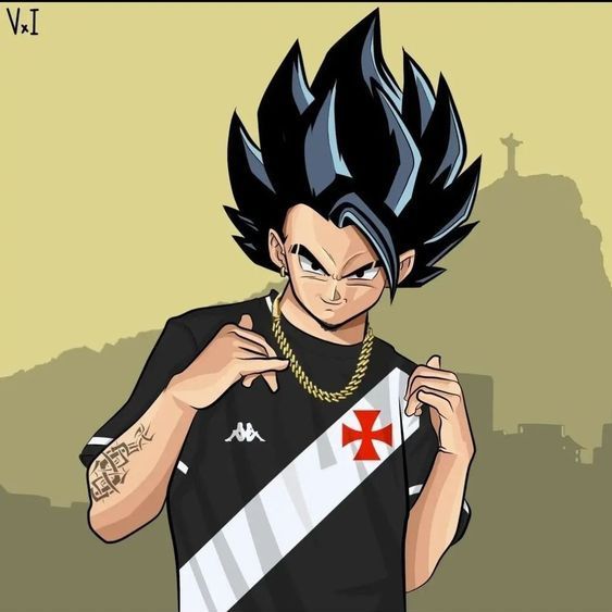 zuuukY
