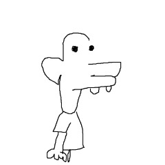 Bjorrr