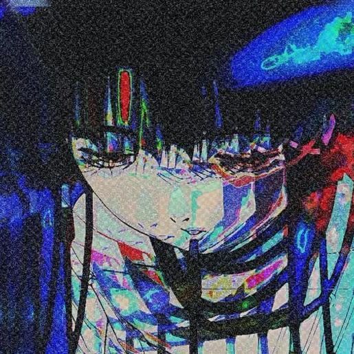 pxtches
