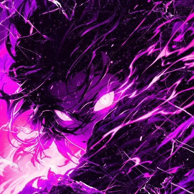 tw3ntyq