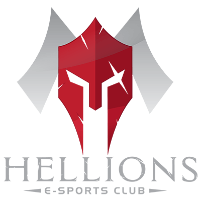 Hellions e-Sports Club