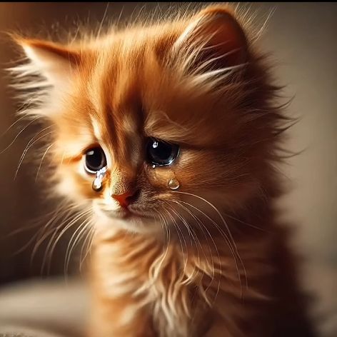 LumpeNww-