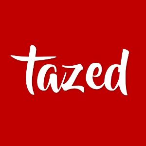 tAZED-