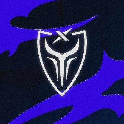 DimoniXEsports