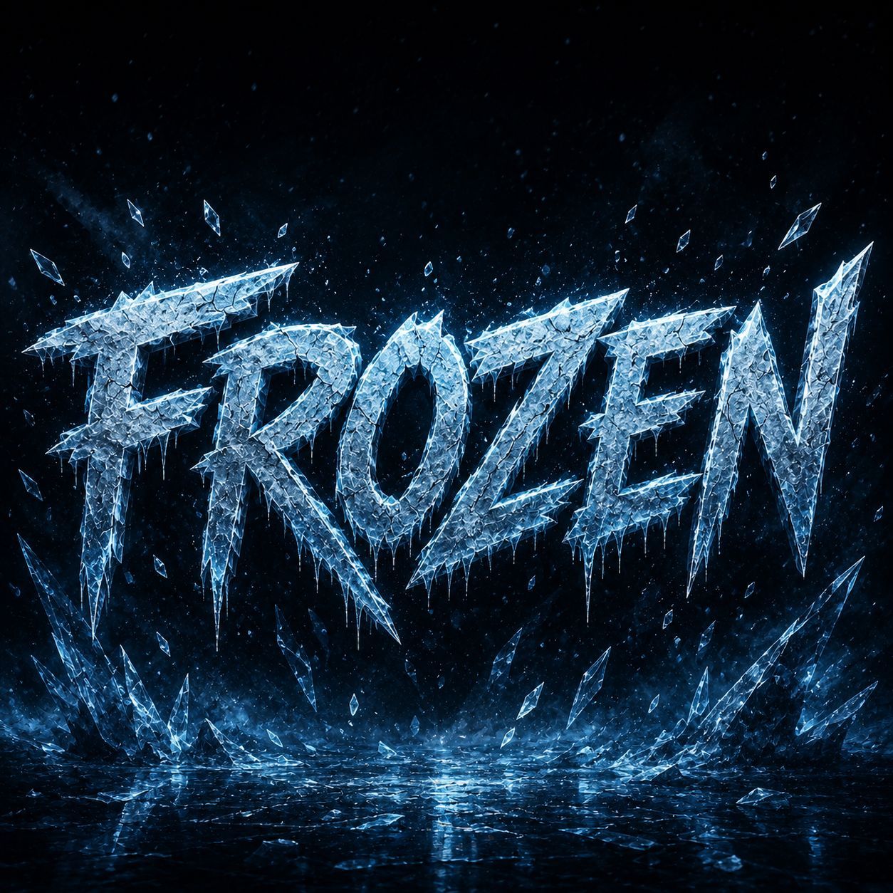 FroZen33