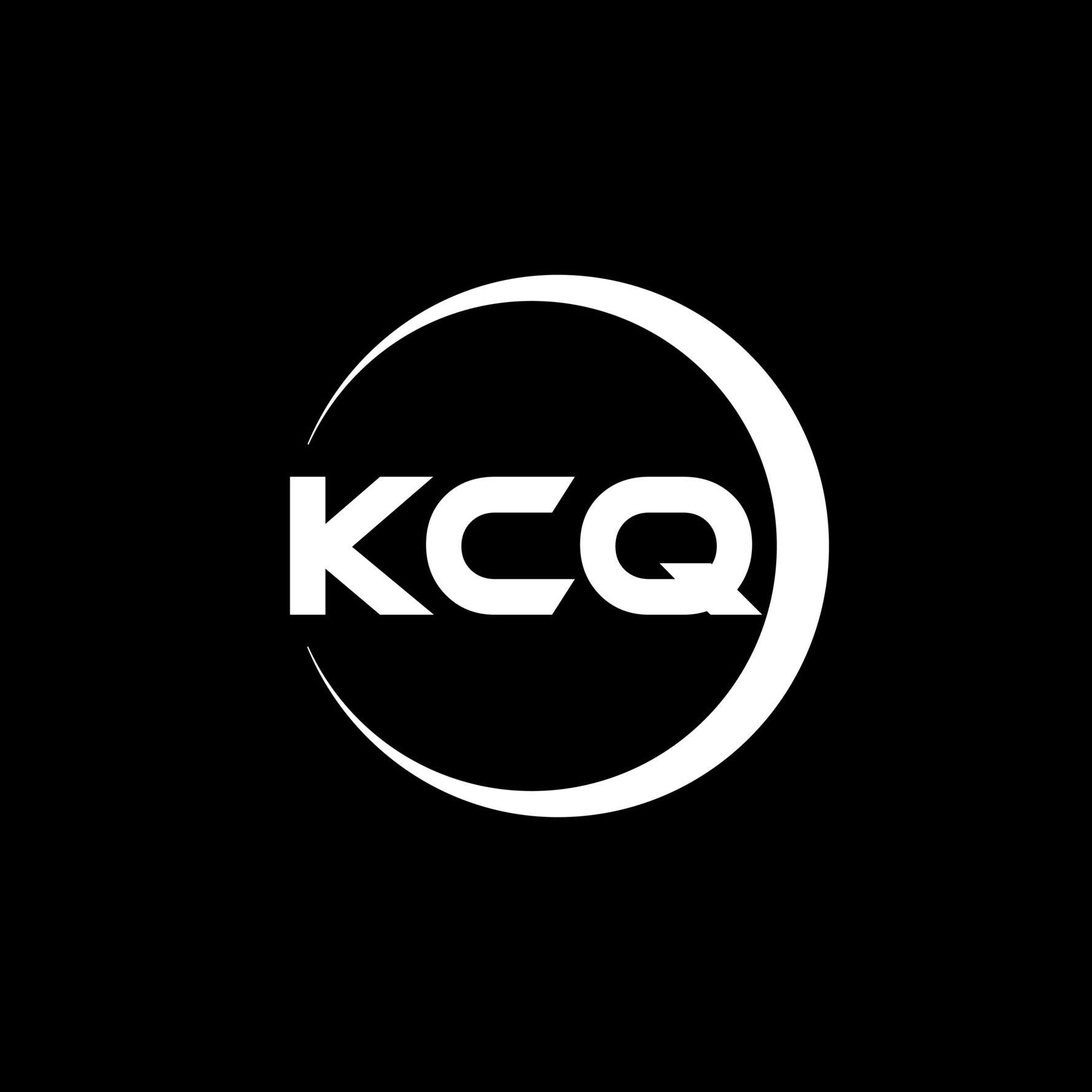 KcQ_