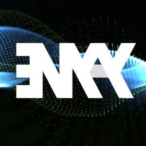 emkay1337