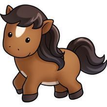 Peanutpony