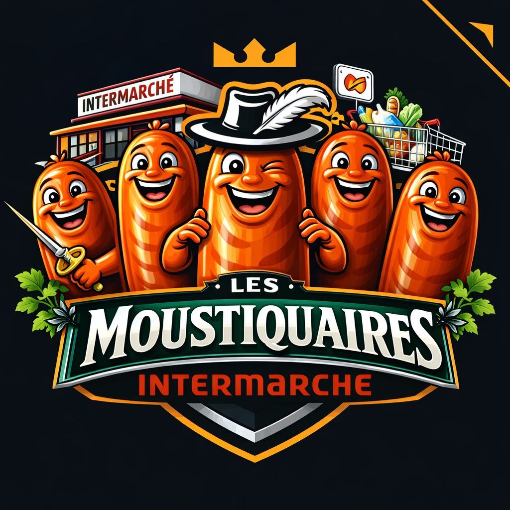 les moustiquaires