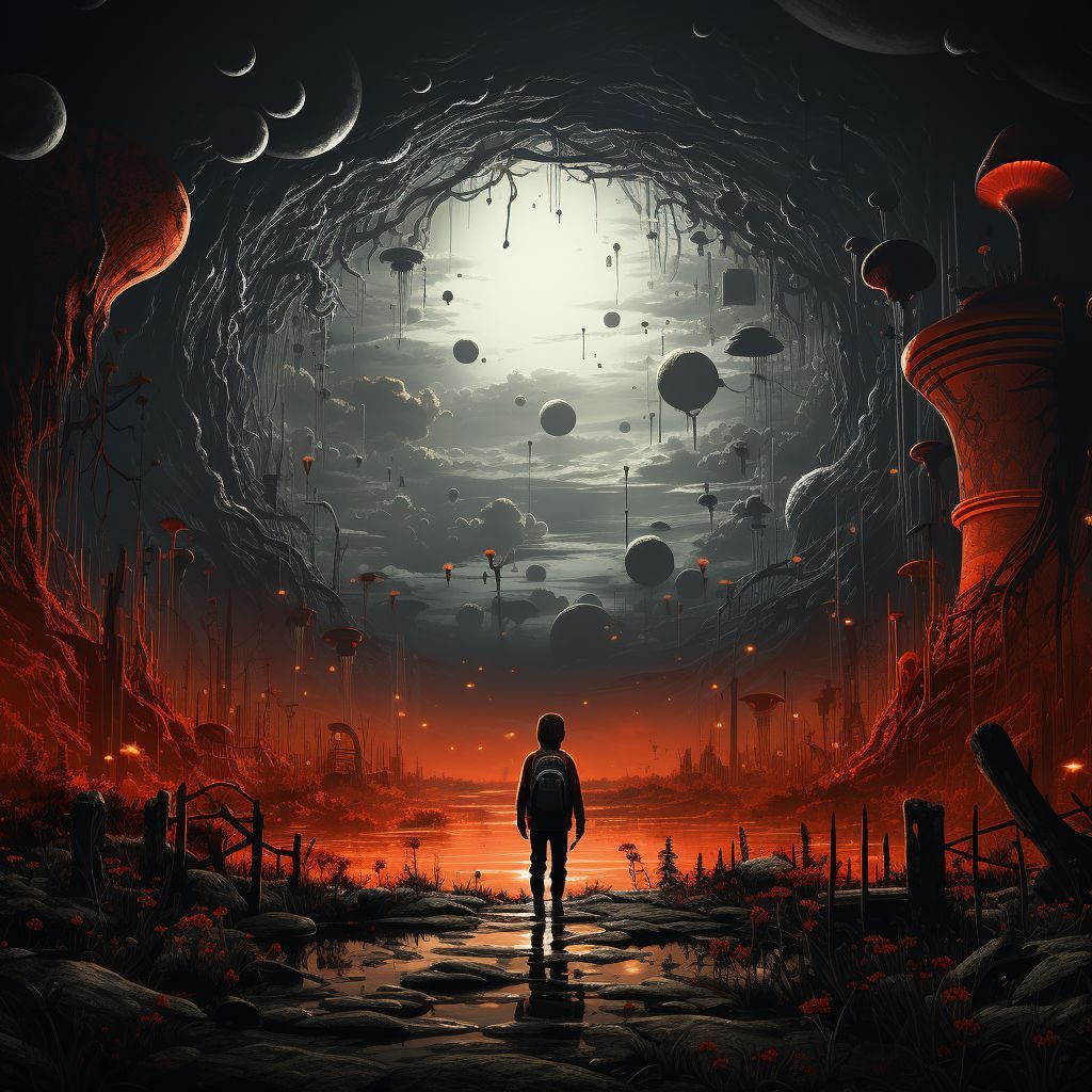 blomquivst-