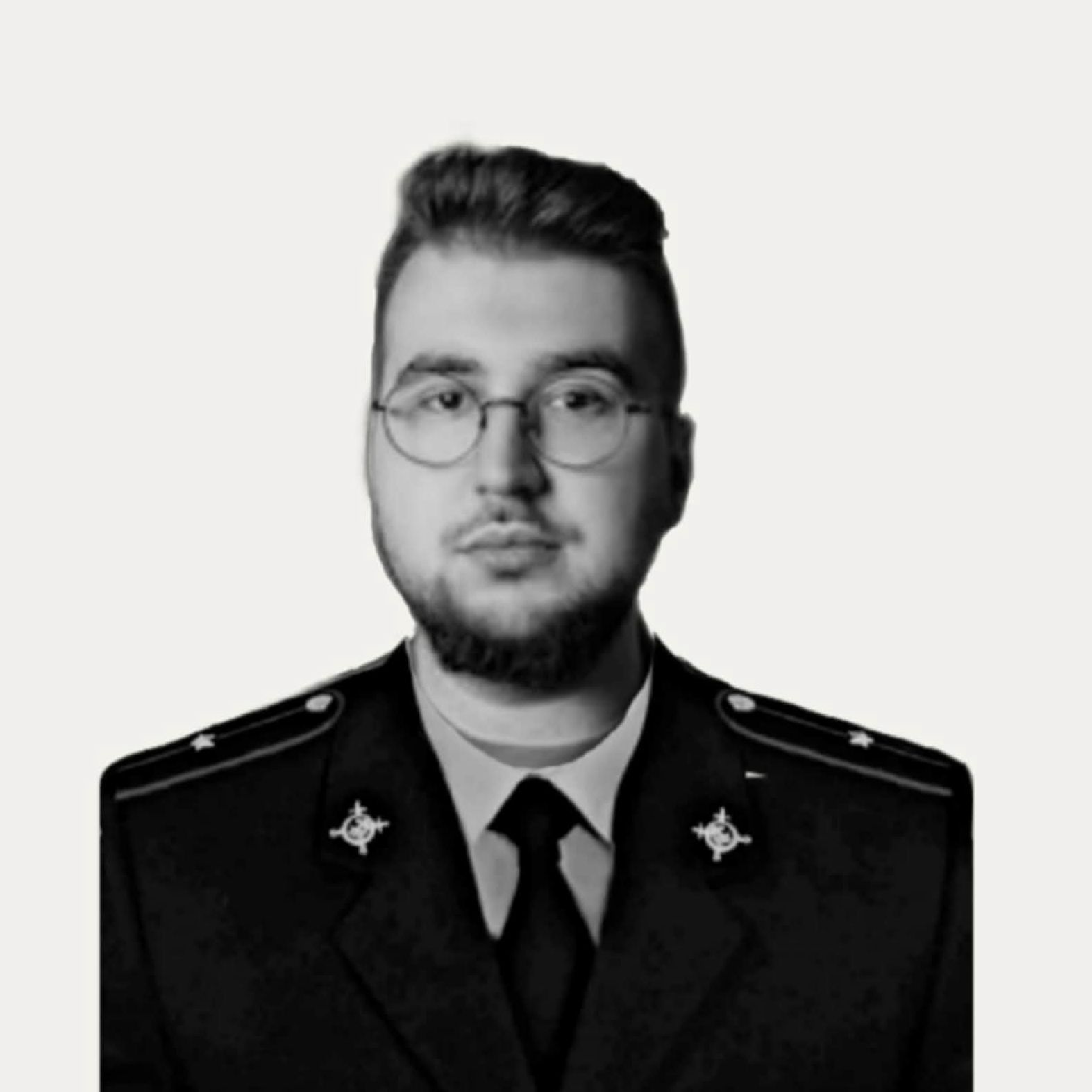 IthrowSky