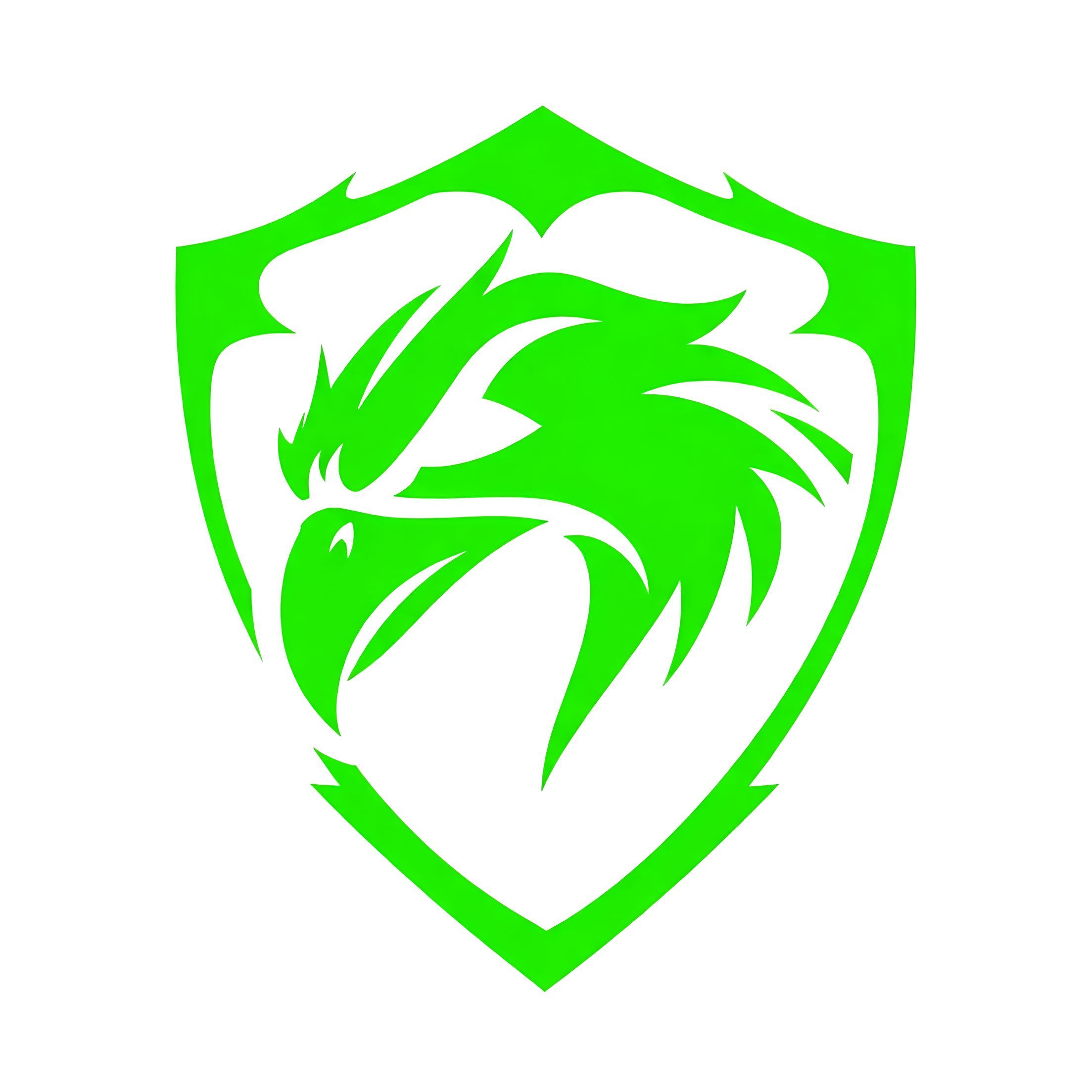 Jun Command