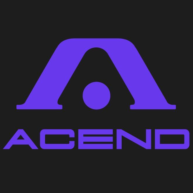 Acend Club