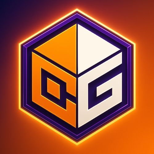 Conscious Gaming