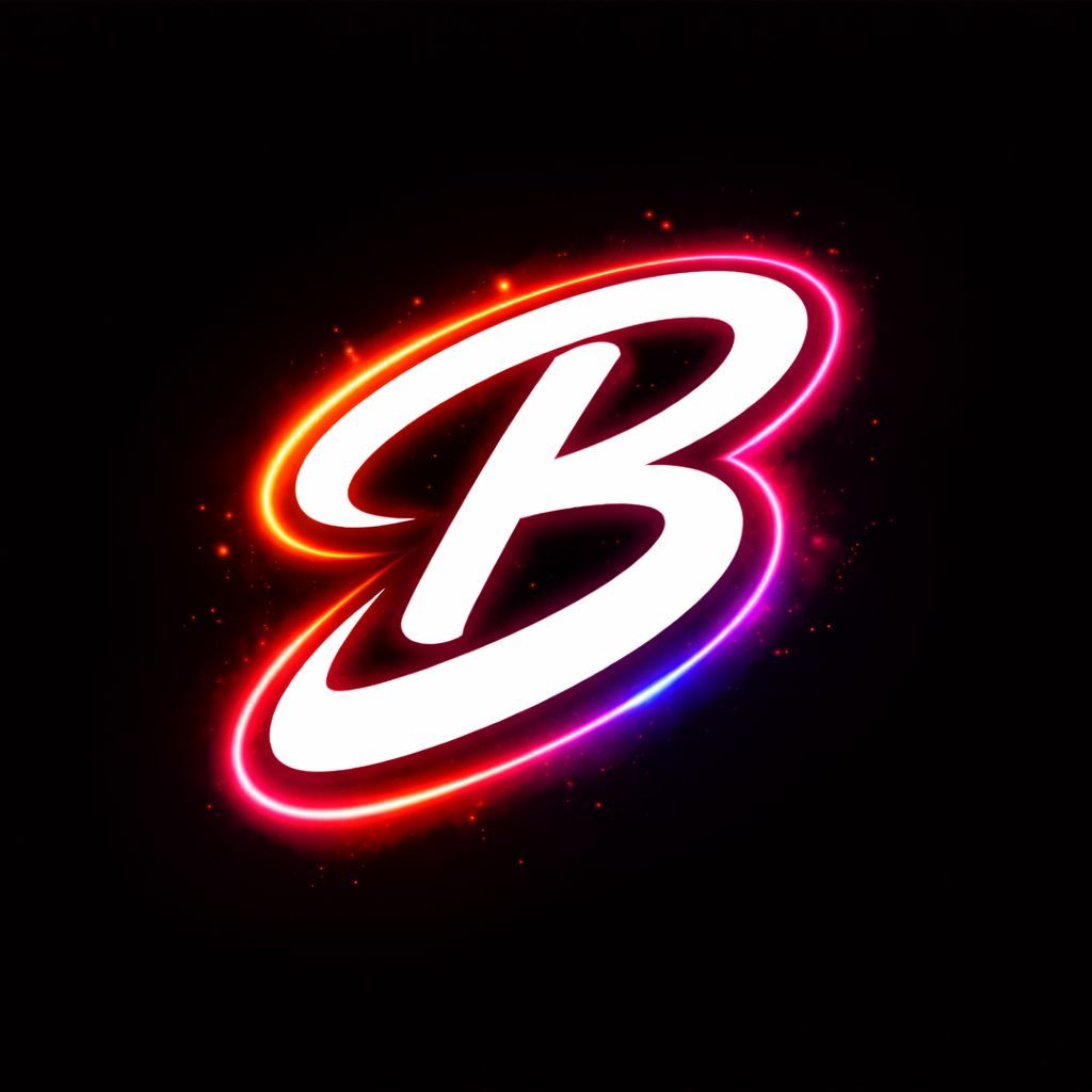 Baruch