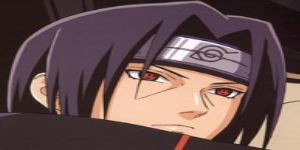 colo