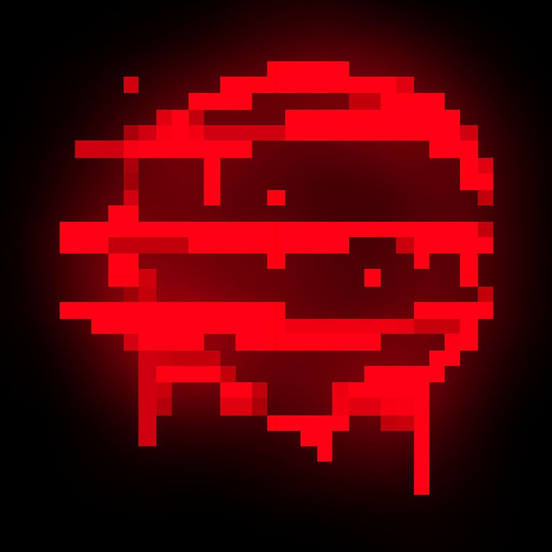 supermassiv3