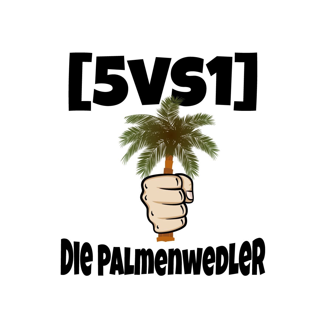 Palmenwedler