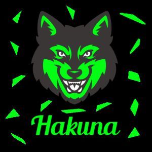 Haakuunaa