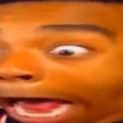 Robajs