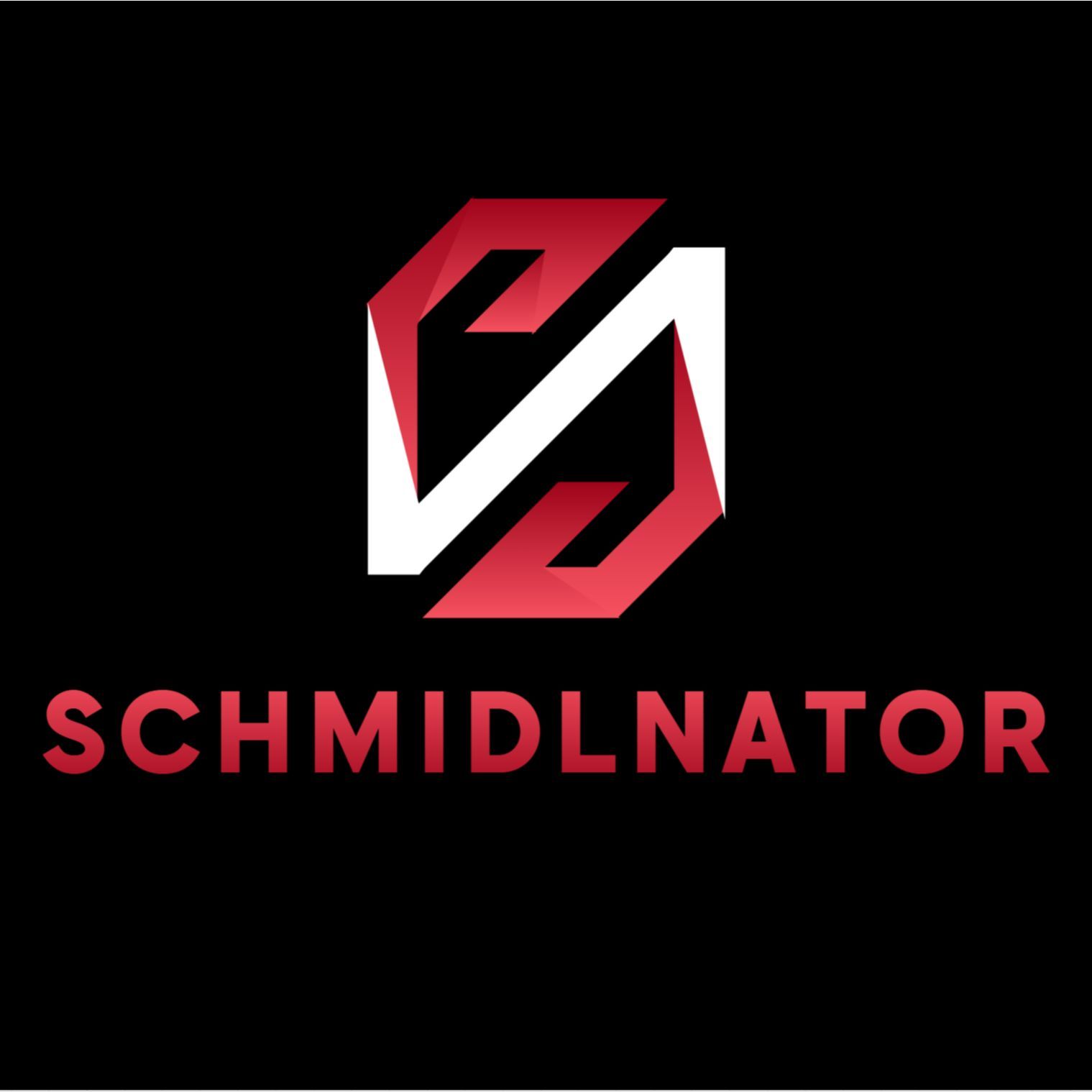 SchmidlNator
