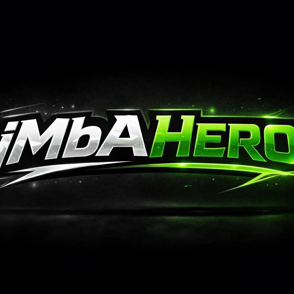 iMbAhErO_-