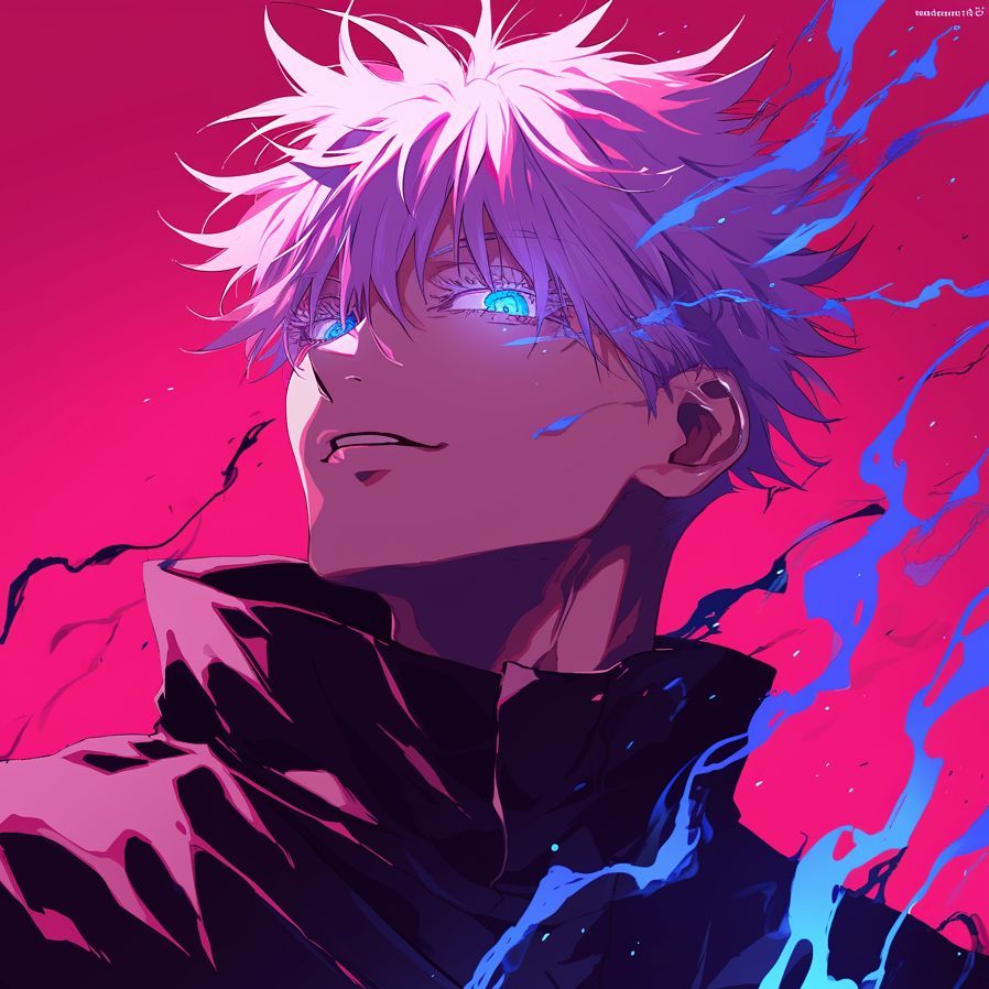 Kegrikun