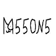 MA55ON5