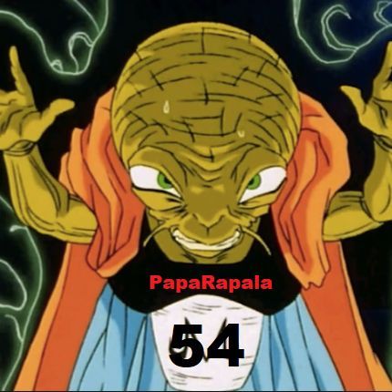 PapaRapala