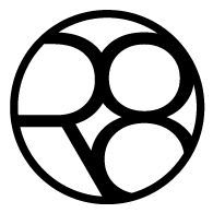Rapid 8