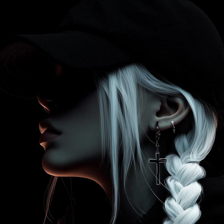 _jasonik