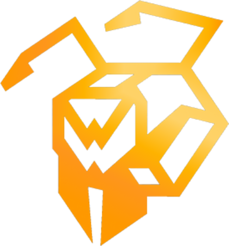 Websterz
