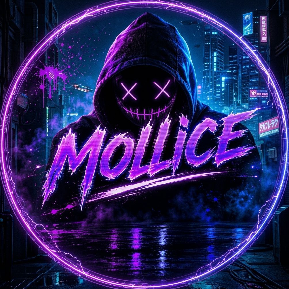 mollice_-