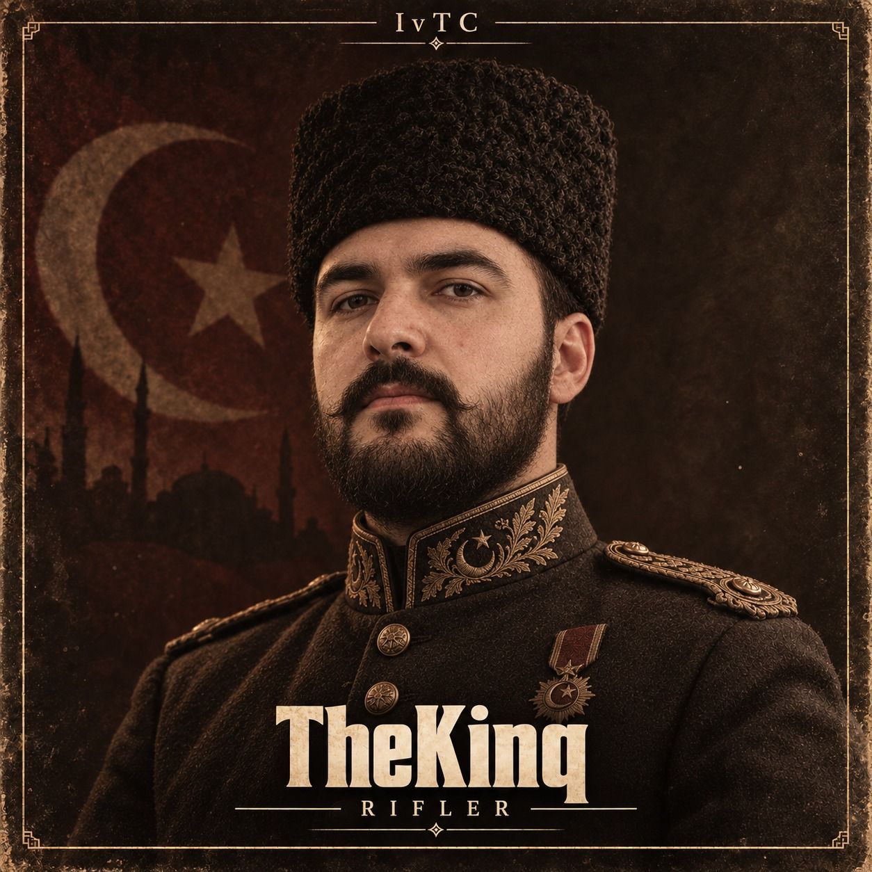 TheKinq