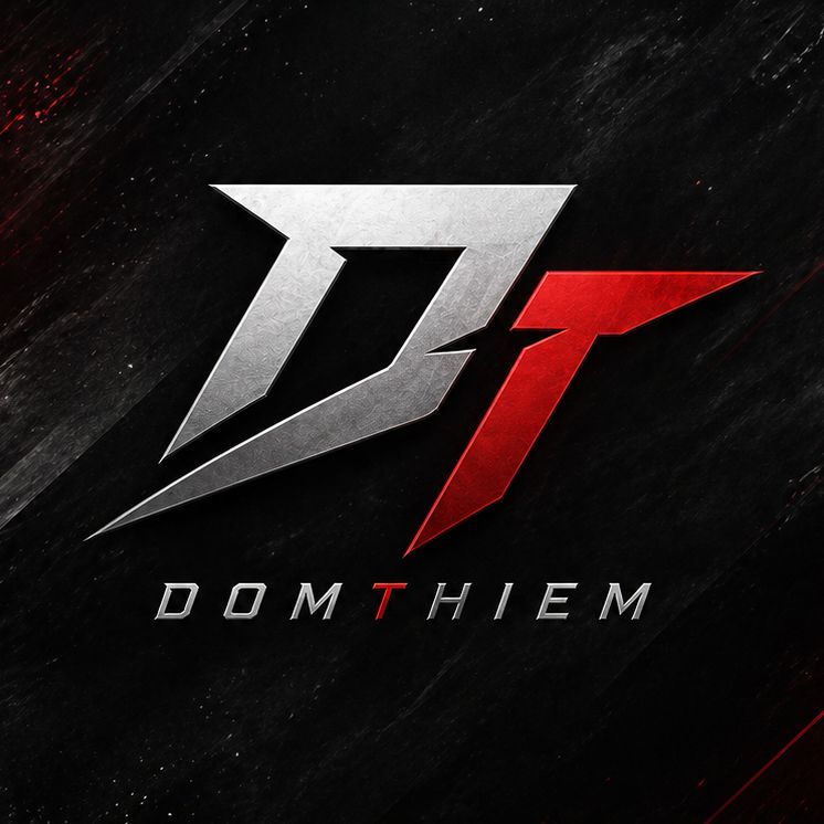 DOMTHIEM