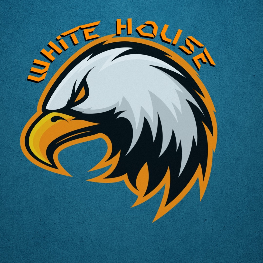 WH-ALIBAEV