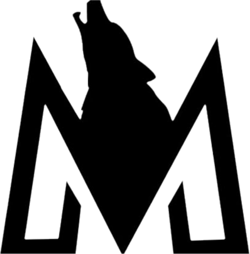 Midnight