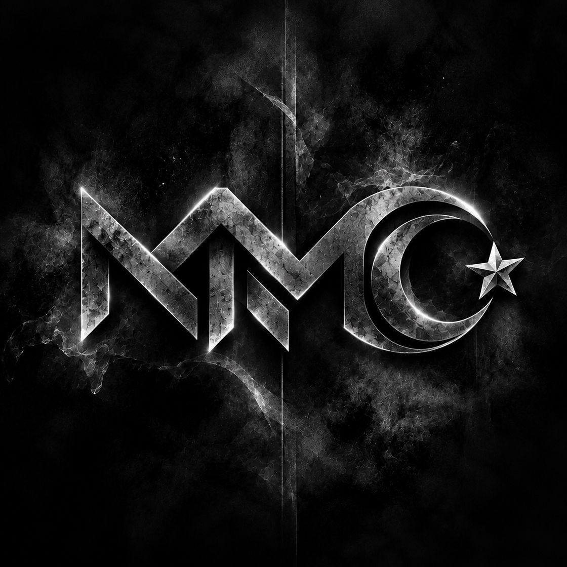 Turkey5MMO
